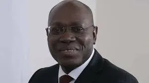 Législatives 2021 à Niakara : quinze villages soutiennent la candidature de Guibessongui N’datien