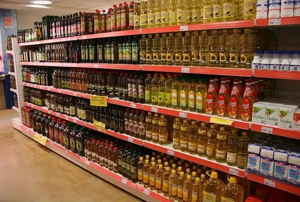 Le comité de lutte contre la vie chère satisfait du respect des prix homologués à Gagnoa