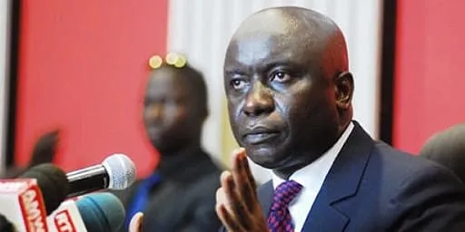 Revue de la presse sénégalaise du 30 janvier 2021