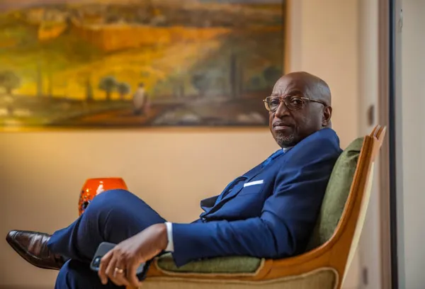 Revue de la presse ivoirienne du 09 février 2021
