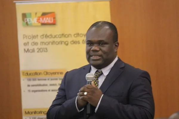 Côte d’Ivoire : le NDI déplore la désinformation en période électorale