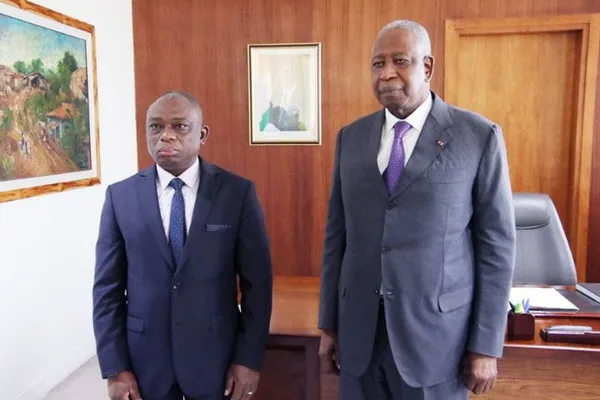 KKB chez Adama Toungara : ce qu’il faut savoir