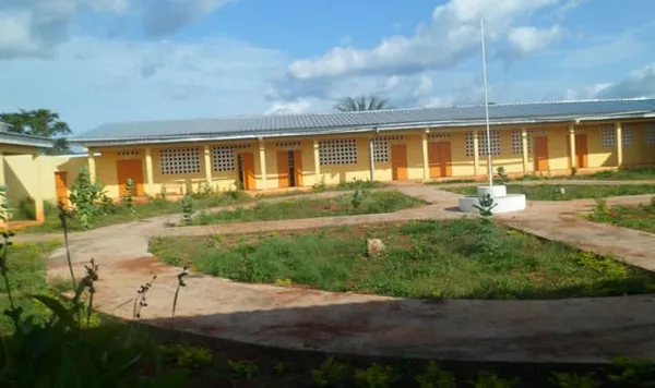 COGES : Des remboursement sont exigés au lycée moderne de Sakassou