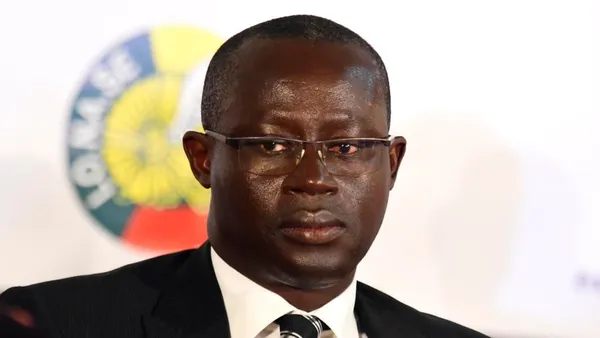Revue de la presse sénégalaise du 04 janvier 2021 : « Maître Augustin Senghor s’oppose à une division du foot africain »