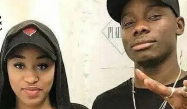 Sidiki Diabaté en liberté, Mamacita s’exprime