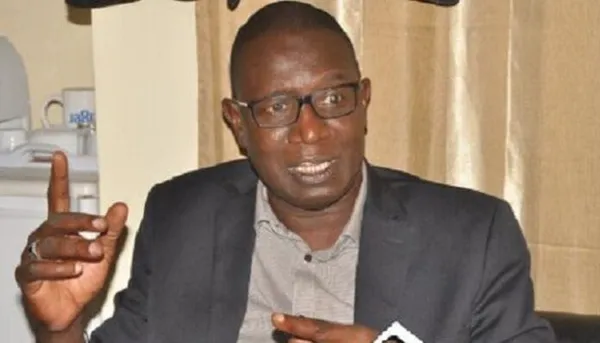 Revue de la presse sénégalaise du 11 janvier 2021