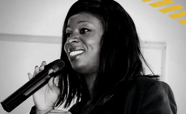 Revue de la presse ivoirienne du 22 janvier 2021
