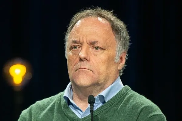 Revue de la presse belge du 04 janvier 2021