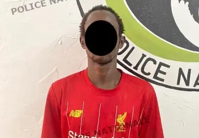 Meurtres en série à Abidjan : un suspect interpellé
