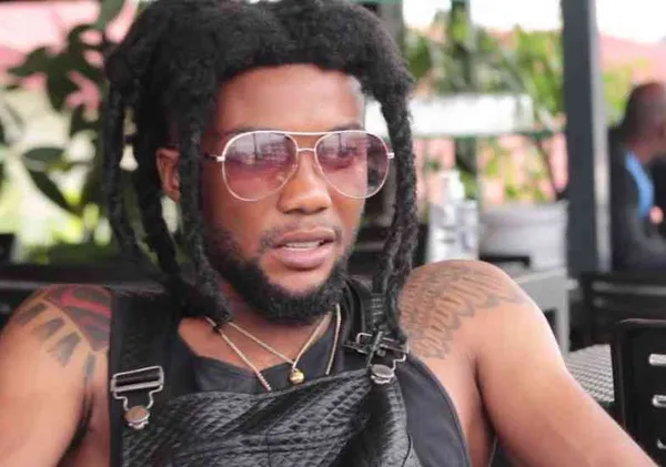 Obam’s prépare une sortie officielle d’un nouveau single prévue pour ce 16 juillet