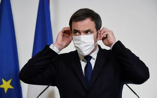 Covid-19: Le couvre-feu, suffisant face au nouveau  variant