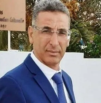Taoufik Charfeddine limogé: le ministre tunisien de l’Intérieur démis