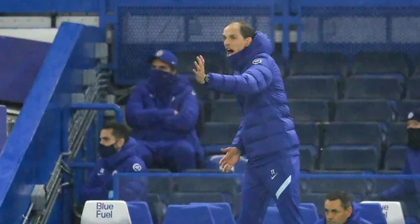 A trois semaines de la finale de Ligue des champions, Chelsea marche sur City