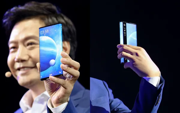 Les téléphones Xiaomi sur la liste noire des États-Unis : les raisons