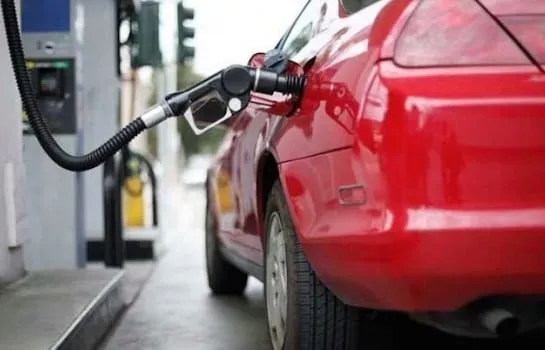 Côte d’Ivoire : les prix de l’essence et du gasoil inchangés pour février 2021