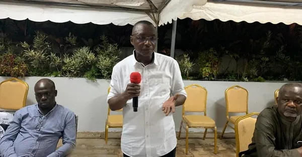 ACLMABO : le bilan des six dernières années dressé