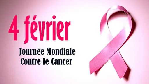 Journée mondiale contre le cancer ce 4 février : seulement 30 % des enfants africains atteints survivent
