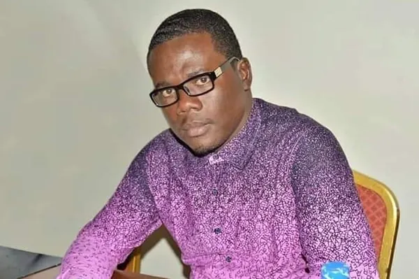 Sikensi FM : démission du Directeur
