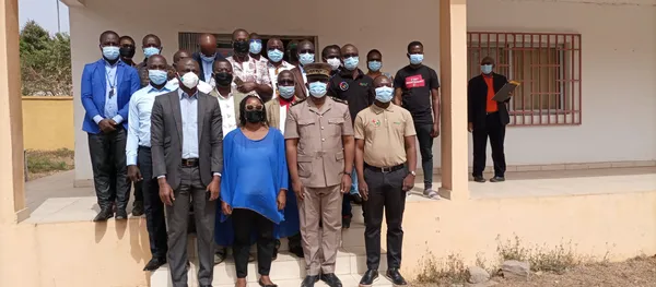 Sida – Actualité ivoirienne 09/02/2021