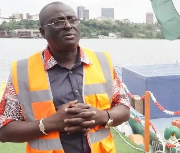 Pêche artisanale et mareyeuse de poisson: un secteur d’activité encore vierge, selon Bakayoko Mamadou  de la FENASCOOP-CI (Interview) – Actualité ivoirienne 09/02/2021