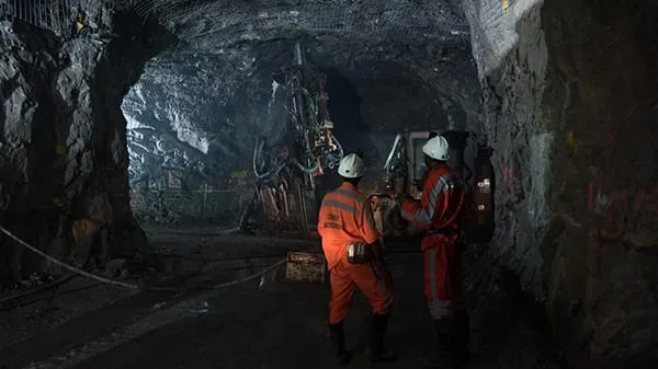 Barrick Gold Corporation : la mine d’or de Loulo-Gounkoto dépasse ses prévisions