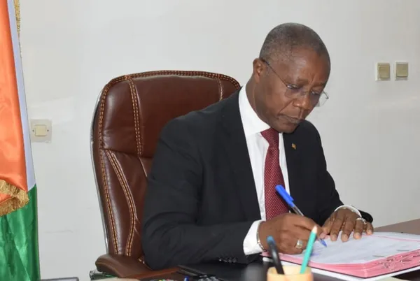 Côte d’Ivoire : l’ONAC-CI, nouvel instrument de relance du cinéma
