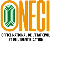 Côte d’Ivoire : l’ONECI dénonce des agissements visant à perturber l’opération d’identification