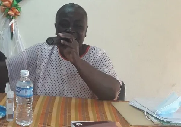 Côte d’Ivoire : un guide pratique à la disposition des instituteurs