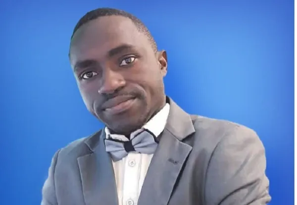 « Les cicatrices du destin », trait d’union entre littérature et cinéma – Actualité ivoirienne 12/02/2021