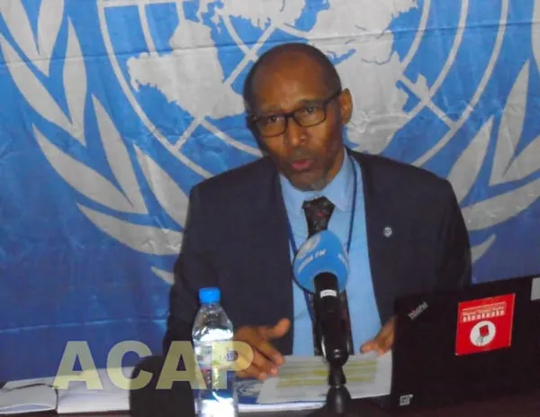 Embuscade tendue aux forces des Nations unies en Centrafrique : la Minusca annonce une poursuite judiciaire