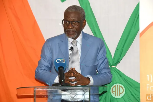 Côte d’Ivoire : des éditeurs d’informations numériques invités à se faire recenser auprès de l’ANP