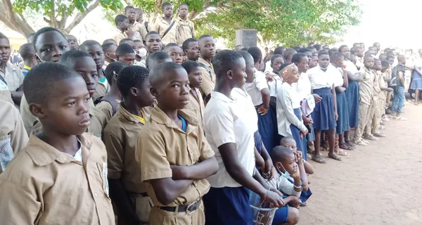 garçons (Proviseure) – Actualité ivoirienne 13/02/2021
