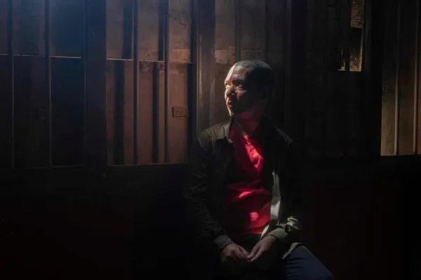 « La Nuit des rois » : un long métrage ivoirien aux Oscars 2021