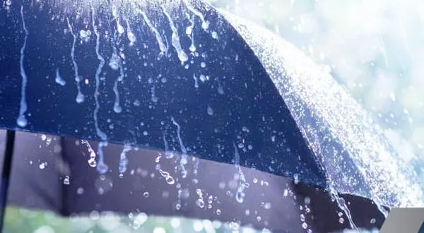 Météo : la SODEXAM annonce un temps orageux avec possibilités de pluie ce 17 février 2021