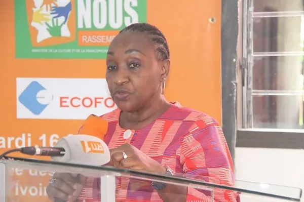 Route de l’esclave: la deuxième phase des études lancée – Actualité ivoirienne 17/02/2021