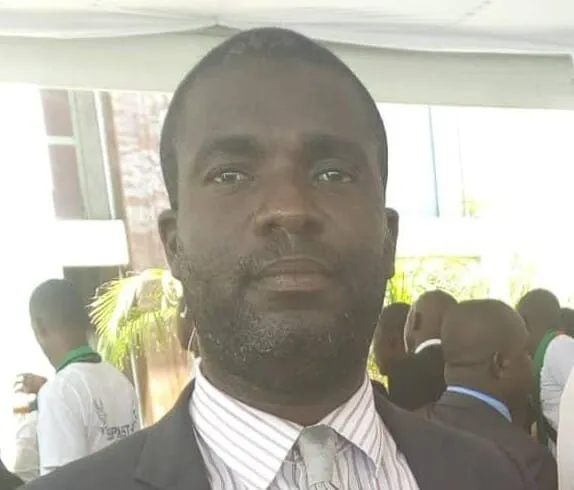 Côte d’Ivoire : les agents du ministère du Plan réclament le paiement de leur prime