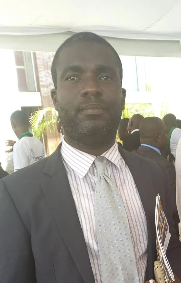 Côte d’Ivoire : le RESYNAP-CI souhaite une collaboration accrue avec la tutelle