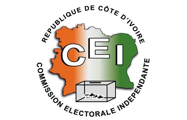 Législatives 2021 : voici la date des distribution des cartes d’électeur
