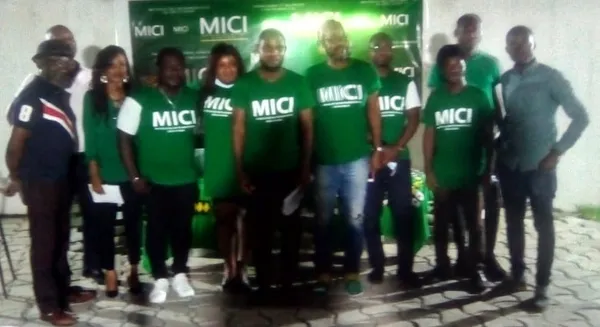 MICI Côte d’Ivoire : la mutuelle officiellement lancée