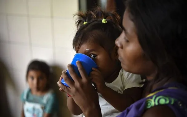 Le FIDA mobilise 3,8 milliards d’USD pour lutter contre la faim et la pauvreté dans le monde (Communiqué) – Actualité ivoirienne 19/02/2021