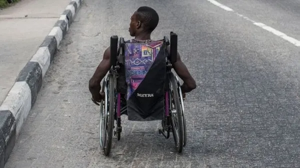 Des acteurs de médias appelés à encourager la participation des handicapés aux élections – Actualité ivoirienne 19/02/2021