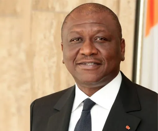 Le Premier ministre Hamed Bakayoko en visite médicale en France (Primature) – Actualité ivoirienne 19/02/2021