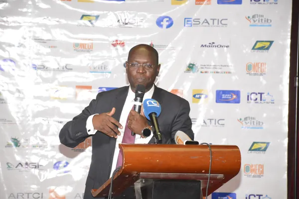 Les recommandations des Assises du Numérique en Côte d’Ivoire serviront de boussole au Gouvernement (Ministère) – Actualité ivoirienne 19/02/2021