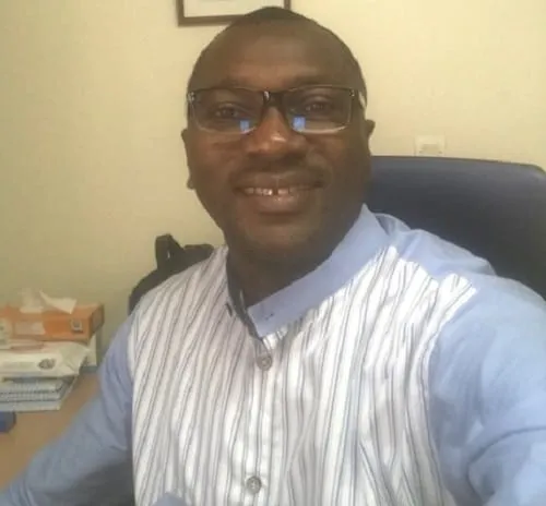 L’Unicef au cœur de plusieurs actions pour améliorer les conditions de vie des enfants du Tonkpi (Interview) – Actualité ivoirienne 20/02/2021