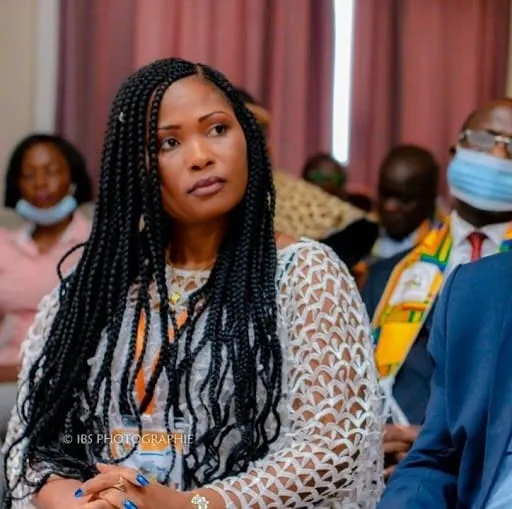 Fondation Afrik Orizon : la sensibilisation à la non-violence dans le Guémon