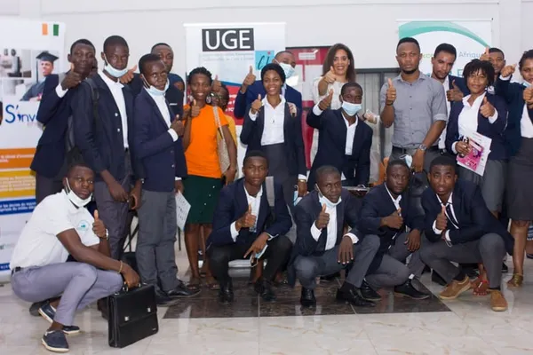 Meilleure intégration professionnelle : l’UGECI initie une session de coaching