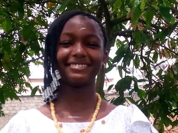 Plaidoyer pour la vulgarisation de la langue maternelle dans le système éducatif (AILM) – Actualité ivoirienne 21/02/2021