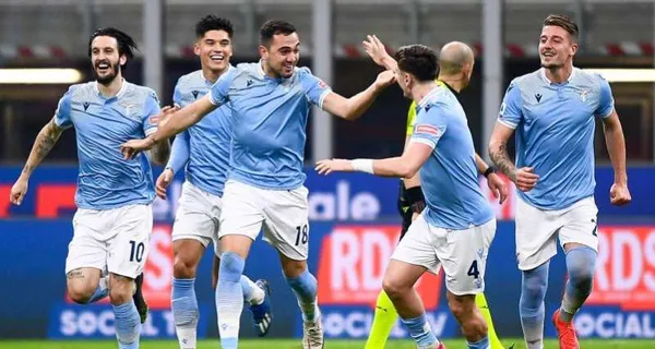 Ligue des Champions: les 8es de finale, voici le programme