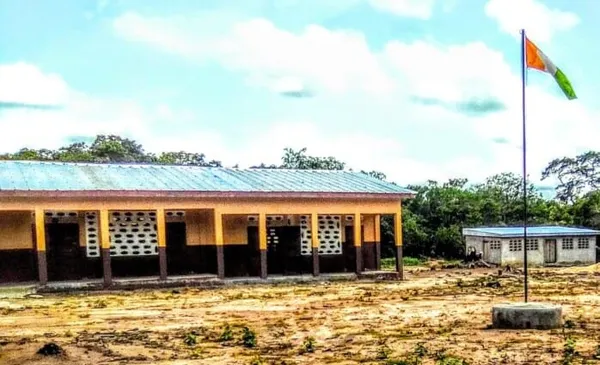 Côte d’Ivoire : les enseignants du privé laïcs de Tanda en grève