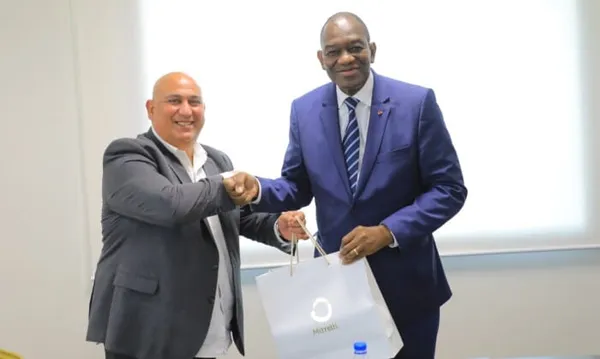 Un groupe israélien s’engage pour la vulgarisation de la riziculture en Côte d’Ivoire – Actualité ivoirienne 24/02/2021